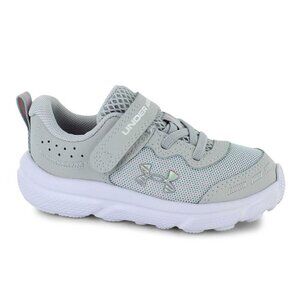 Under Armour Assert 10 Infant Shoes Size 9 Excellent very gently used condition